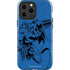 DC Comics Batman Comic Pop iPhone 13 Pro Max Impact Case