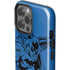 DC Comics Batman Comic Pop iPhone 13 Pro Max Impact Case