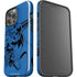 DC Comics Batman Comic Pop iPhone 13 Pro Max Impact Case