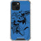 DC Comics Batman Comic Pop iPhone 14 Clear Case
