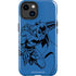DC Comics Batman Comic Pop iPhone 14 Plus Impact Case