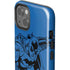 DC Comics Batman Comic Pop iPhone 14 Plus Impact Case