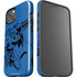 DC Comics Batman Comic Pop iPhone 15 Plus Impact Case