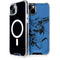 DC Comics Batman Comic Pop iPhone 14 MagSafe Case