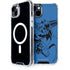 DC Comics Batman Comic Pop iPhone 14 MagSafe Case