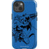 DC Comics Batman Comic Pop iPhone 15 Impact Case