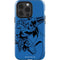 DC Comics Batman Comic Pop iPhone 14 Pro Impact Case