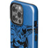 DC Comics Batman Comic Pop iPhone 15 Pro Impact Case