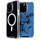 DC Comics Batman Comic Pop iPhone 14 Pro MagSafe Case