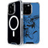 DC Comics Batman Comic Pop iPhone 14 Pro MagSafe Case