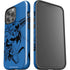 DC Comics Batman Comic Pop iPhone 14 Pro Max Impact Case
