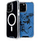 DC Comics Batman Comic Pop iPhone 14 Pro Max MagSafe Case