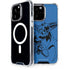 DC Comics Batman Comic Pop iPhone 14 Pro Max MagSafe Case