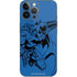 DC Comics Batman Comic Pop iPhone 14 Pro Max Skin
