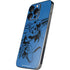 DC Comics Batman Comic Pop iPhone 14 Pro Max Skin