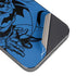 DC Comics Batman Comic Pop iPhone 14 Pro Max Skin
