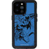 DC Comics Batman Comic Pop iPhone 14 Pro Max Waterproof Case