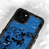 DC Comics Batman Comic Pop iPhone 15 Plus Waterproof Case