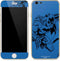 DC Comics Batman Comic Pop iPhone 6/6s Skin