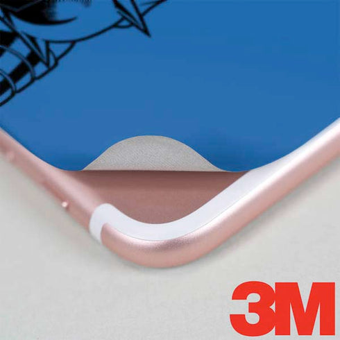 DC Comics Batman Comic Pop iPhone 7 Plus Skin