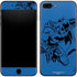 DC Comics Batman Comic Pop iPhone 8 Plus Skin