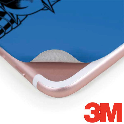 DC Comics Batman Comic Pop iPhone 8 Plus Skin