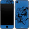 DC Comics Batman Comic Pop iPhone 8 Skin