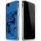 DC Comics Batman Comic Pop iPhone SE (2nd & 3rd Gen) Clear Case