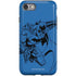 DC Comics Batman Comic Pop iPhone SE (2nd & 3rd Gen) Pro Case