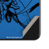 DC Comics Batman Comic Pop iPhone SE (2nd & 3rd Gen) Skin
