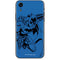 DC Comics Batman Comic Pop iPhone XR Skin