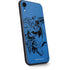 DC Comics Batman Comic Pop iPhone XR Skin