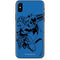 DC Comics Batman Comic Pop iPhone XS Max Skin