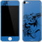 DC Comics Batman Comic Pop Apple iPod Skin