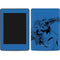 DC Comics Batman Comic Pop Amazon Kindle Skin