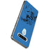 DC Comics Batman Comic Pop LG Stylo 6 Clear Case