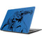 DC Comics Batman Comic Pop Apple MacBook Skin