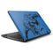 DC Comics Batman Comic Pop HP Notebook Skin