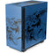 DC Comics Batman Comic Pop NZXT H510 Compact ATX Mid-Tower Case Skin