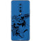 DC Comics Batman Comic Pop OnePlus 7 Pro Skin