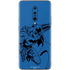 DC Comics Batman Comic Pop OnePlus 7 Pro Skin