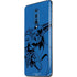 DC Comics Batman Comic Pop OnePlus 7 Pro Skin