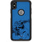 DC Comics Batman Comic Pop Otterbox Commuter iPhone Skin