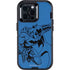 DC Comics Batman Comic Pop Otterbox Defender iPhone Skin