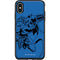 DC Comics Batman Comic Pop Otterbox Symmetry iPhone Skin