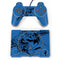 DC Comics Batman Comic Pop PlayStation Classic Bundle Skin