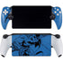 DC Comics Batman Comic Pop PlayStation Portal Remote Player Skin