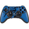 DC Comics Batman Comic Pop PS4/PC SCUF Impact Controller Skin