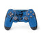 DC Comics Batman Comic Pop PS4 Pro/Slim Controller Skin