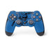 DC Comics Batman Comic Pop PS4 Pro/Slim Controller Skin